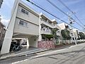 東急田園都市線...
