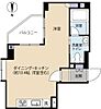 コムロンド四谷荒木町4階3,900万円