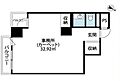 セントヒルズ代々木7階3,980万円