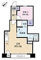 新宿ニューハウジング3階3,580万円