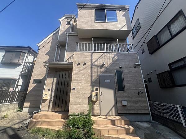 外観：313004525936