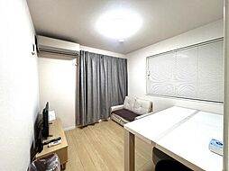 上池袋三丁目戸建て