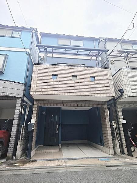 外観：313004467444