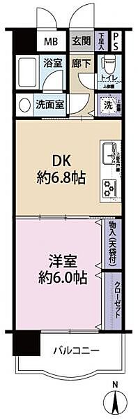 間取り：313004566456