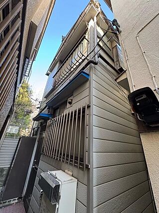 投資用、居住用...