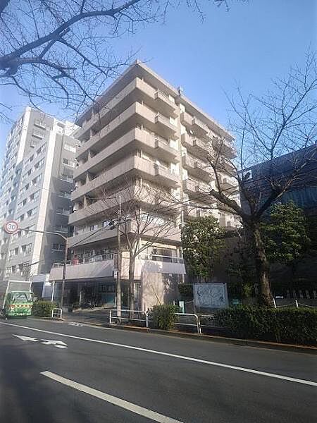 外観：313004712810