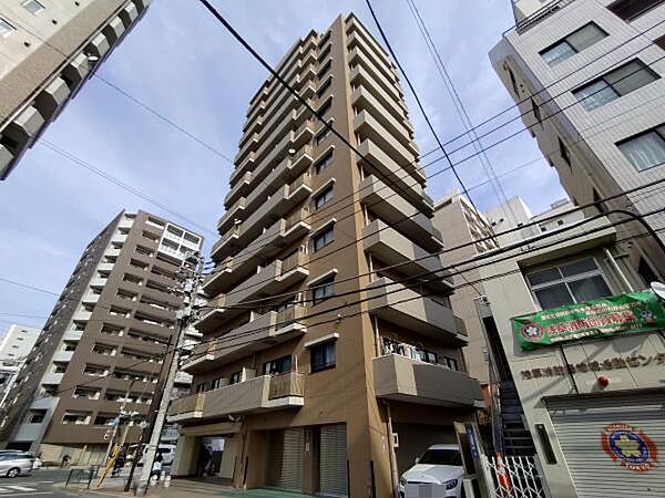 外観：313004615280