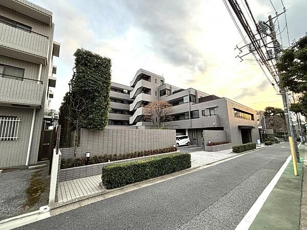 外観：313004657617