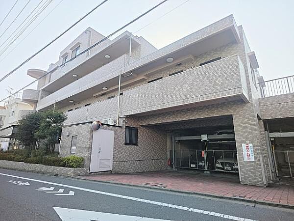 外観：313004780498