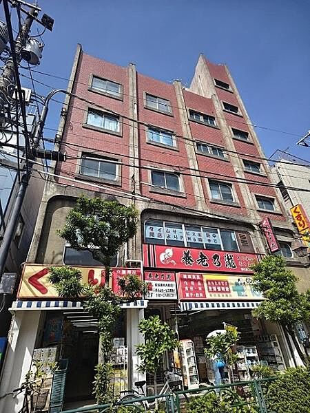 外観：313004677462