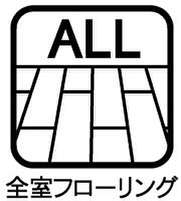 室内を拡大表示