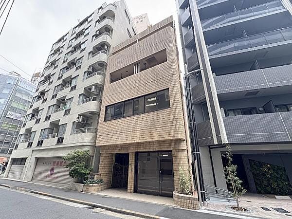 外観：313004766563
