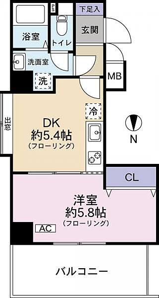 間取り：313004830049