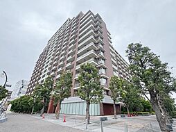 常盤台ガーデンソサエティ