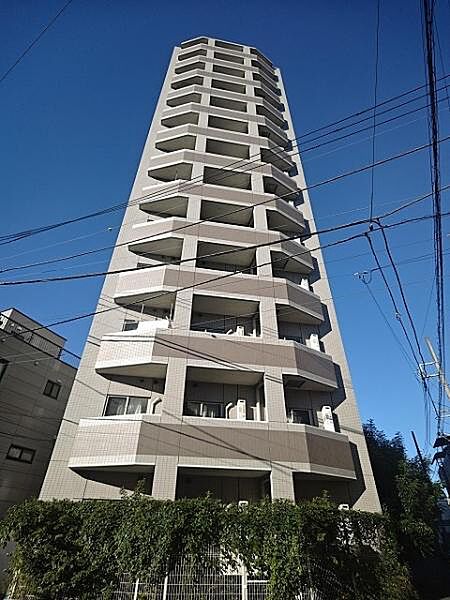 外観：313004903647