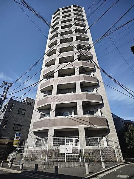 外観：313004804462