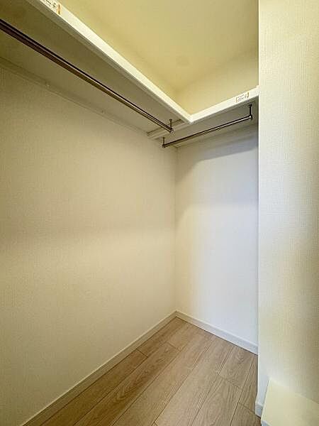 収納を拡大表示