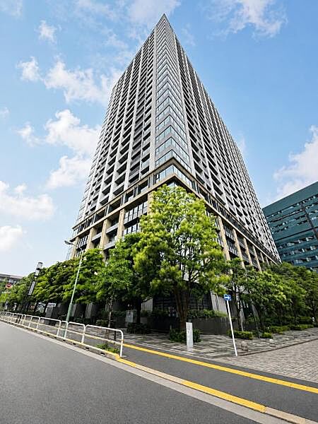 外観：313004803384