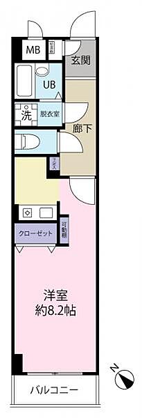 間取り：313004816102
