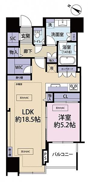 間取り：313004826193