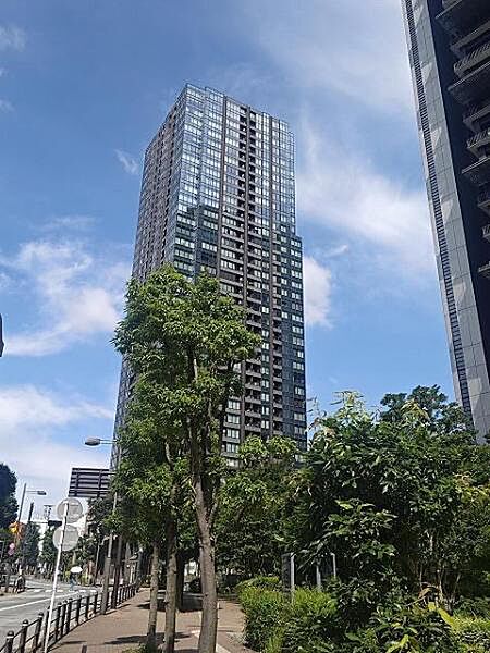 外観：313004826193
