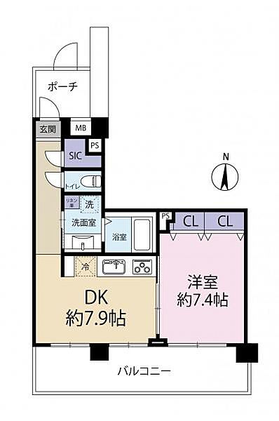 間取り：313004846001