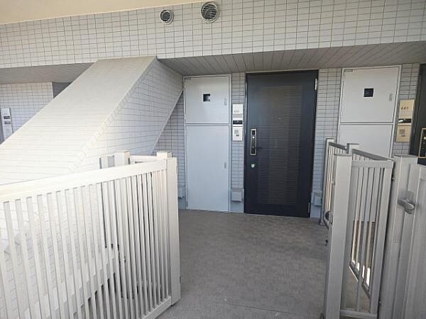 専用ポーチ♪