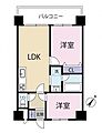セザール五反田10階5,680万円