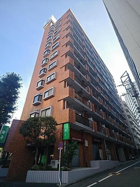 7路線4駅利用可能な好立地♪