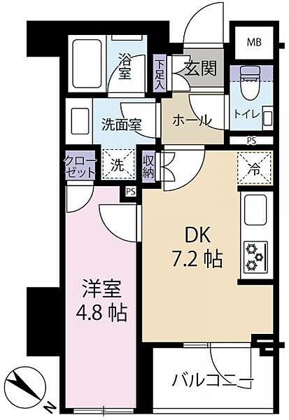 間取り：313004846000