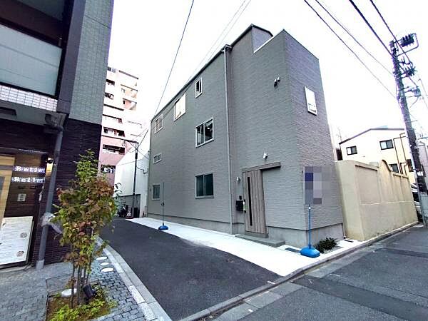 外観：313004853858