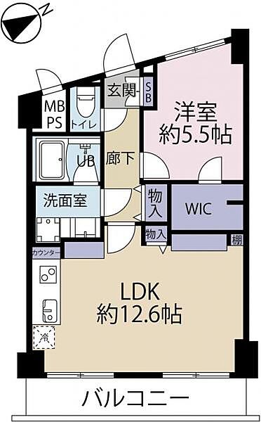 間取り：313004875146