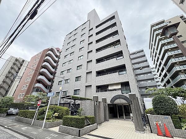 外観：313004912077