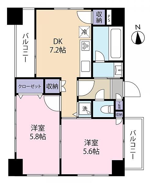 間取り：313004893477