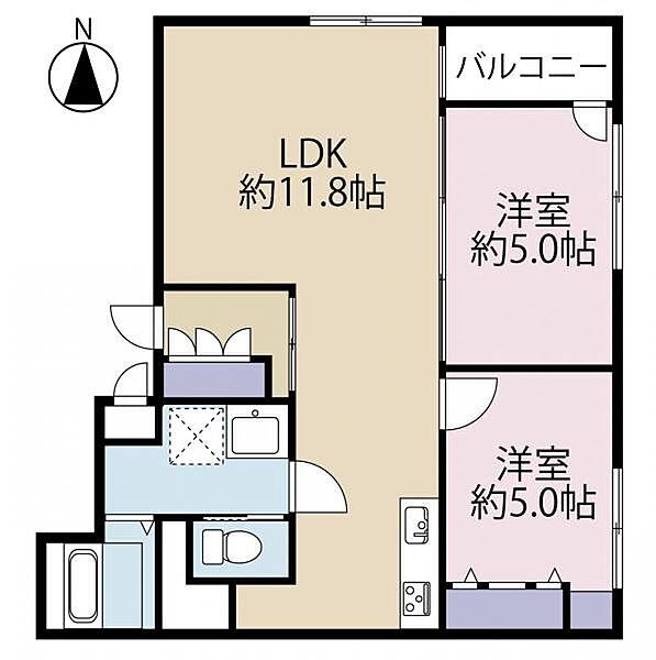 間取り：313004901072