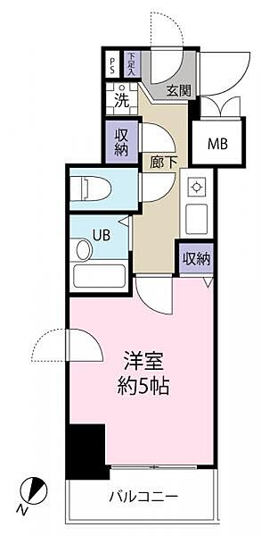 室内フルリフォーム 1?タイプ