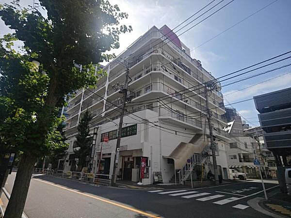 外観：313004906298