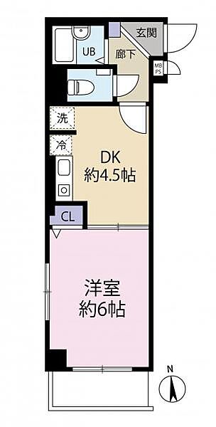 間取り：313004919781