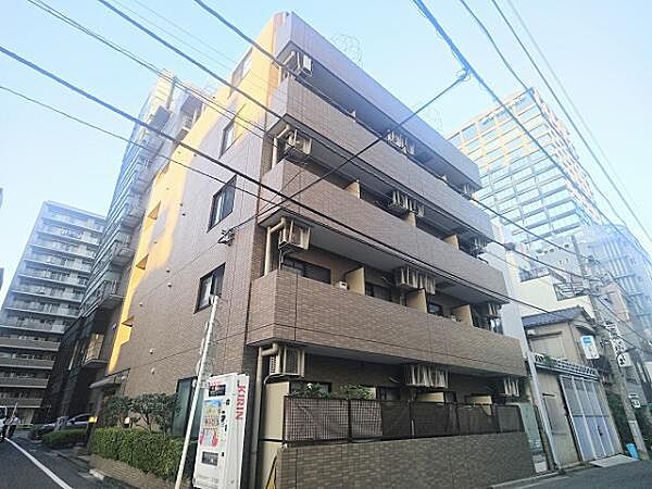 外観：313004919781