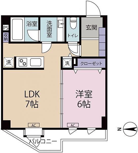 間取り：313004944762