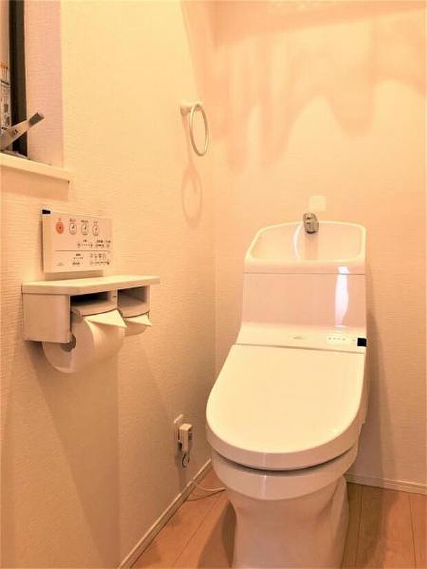 《toilet》