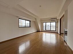 パレ・ソレイユ西新宿