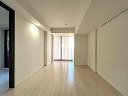 大崎ウエストシティタワーズ　Ｅ棟