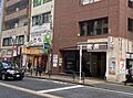 セブンイレブン...