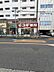 周辺：スギドラッグ 杉並和田店（373ｍ）