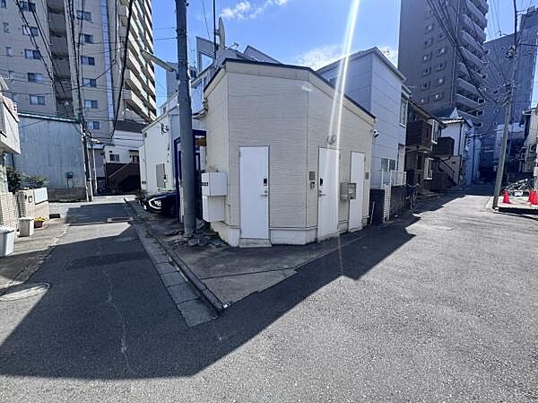 外観：313004683807