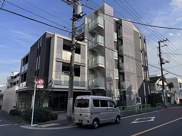 外観：313004769694