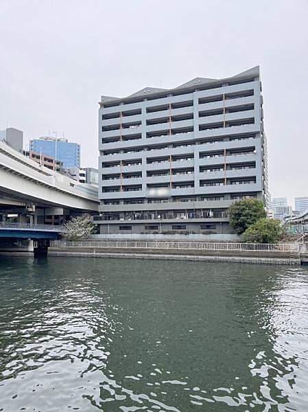 外観：313004689172
