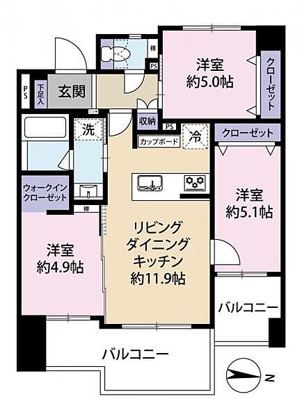 その他画像