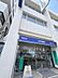 周辺：みずほ銀行 小金井支店（724ｍ）